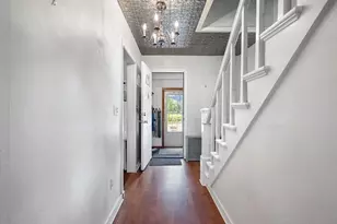 317 Oxford St N, Auburn, MA 01501 - Photo 17