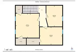 317 Oxford St N, Auburn, MA 01501 - Photo 33