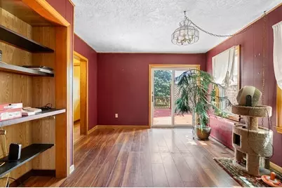 317 Oxford St  N, Auburn, MA 01501 - Photo 11