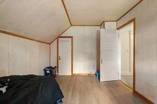 317 Oxford St N, Auburn, MA 01501 - Photo 21