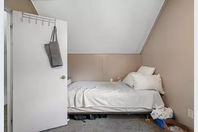 317 Oxford St  N, Auburn, MA 01501 - Photo 21