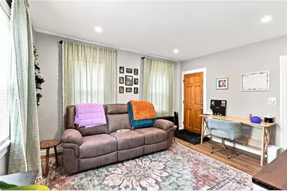 884 River, Providence, RI 02908 - Photo 7