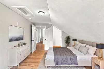 884 River, Providence, RI 02908 - Photo 21