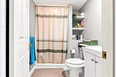 884 River, Providence, RI 02908 - Photo 5