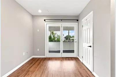 884 River, Providence, RI 02908 - Photo 13
