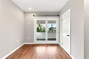 884 River, Providence, RI 02908 - Photo 13