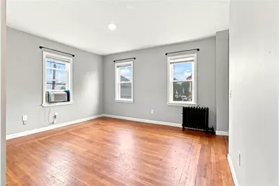 884 River, Providence, RI 02908 - Photo 27