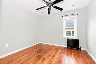 884 River, Providence, RI 02908 - Photo 15