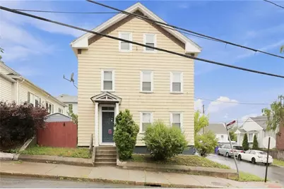 884 River, Providence, RI 02908 - Photo 1