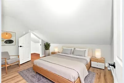 884 River, Providence, RI 02908 - Photo 19