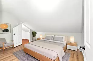 884 River, Providence, RI 02908 - Photo 19