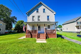24 Atlas St, Fairhaven, MA 02719 - Photo 1