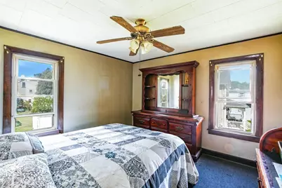 24 Atlas St, Fairhaven, MA 02719 - Photo 9