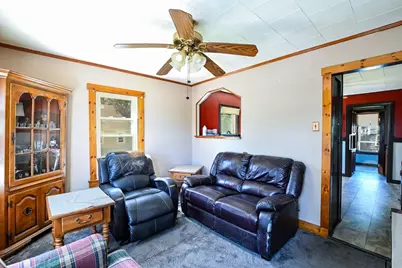 24 Atlas St, Fairhaven, MA 02719 - Photo 7