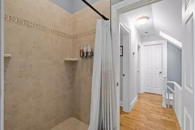 33 Cohasset St #2, Boston, MA 02131 - Photo 27