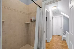 33 Cohasset St, Boston, MA 02131 - Photo 27