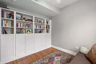33 Cohasset St, Boston, MA 02131 - Photo 15