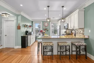 33 Cohasset St, Boston, MA 02131 - Photo 7