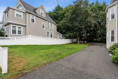 33 Cohasset St #2, Boston, MA 02131 - Photo 29