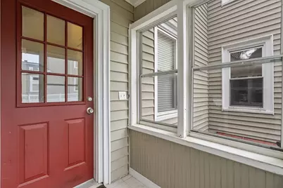 33 Cohasset St #2, Boston, MA 02131 - Photo 3