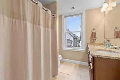 33 Cohasset St #2, Boston, MA 02131 - Photo 21