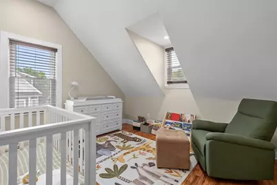 33 Cohasset St #2, Boston, MA 02131 - Photo 23