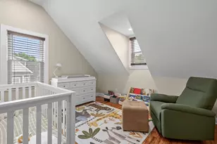 33 Cohasset St, Boston, MA 02131 - Photo 23