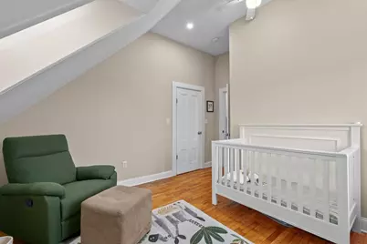 33 Cohasset St #2, Boston, MA 02131 - Photo 25