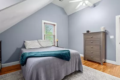 33 Cohasset St #2, Boston, MA 02131 - Photo 17