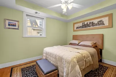 33 Cohasset St #2, Boston, MA 02131 - Photo 11