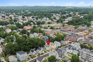 33 Cohasset St, Boston, MA 02131 - Photo 35