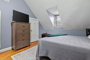 33 Cohasset St, Boston, MA 02131 - Photo 19