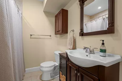 33 Cohasset St #2, Boston, MA 02131 - Photo 13