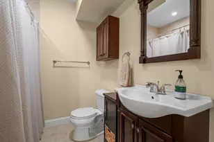 33 Cohasset St, Boston, MA 02131 - Photo 13