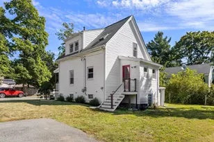 160 Rock St, Whitman, MA 02382 - Photo 29