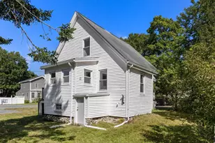 160 Rock St, Whitman, MA 02382 - Photo 27