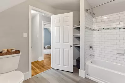 160 Rock St, Whitman, MA 02382 - Photo 19