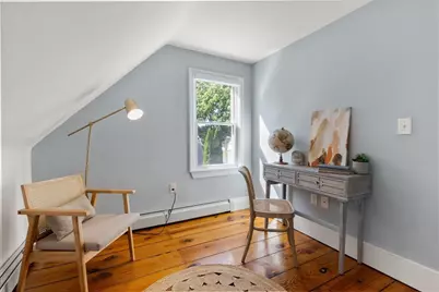 160 Rock St, Whitman, MA 02382 - Photo 25