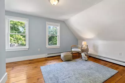 160 Rock St, Whitman, MA 02382 - Photo 21
