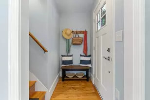 160 Rock St, Whitman, MA 02382 - Photo 5