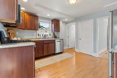 160 Rock St, Whitman, MA 02382 - Photo 11