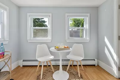 160 Rock St, Whitman, MA 02382 - Photo 13