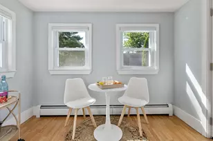 160 Rock St, Whitman, MA 02382 - Photo 13