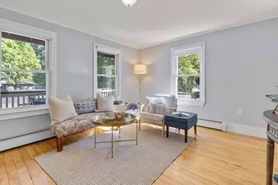 160 Rock St, Whitman, MA 02382 - Photo 7