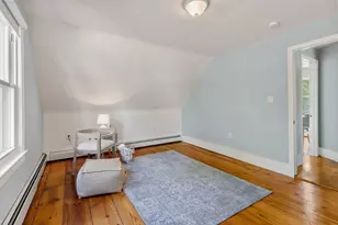 160 Rock St, Whitman, MA 02382 - Photo 23