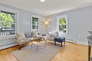 160 Rock St, Whitman, MA 02382 - Photo 7
