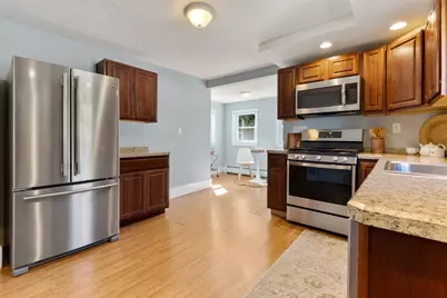 160 Rock St, Whitman, MA 02382 - Photo 9