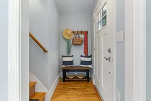 160 Rock St, Whitman, MA 02382 - Photo 5