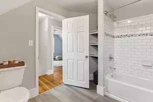160 Rock St, Whitman, MA 02382 - Photo 19