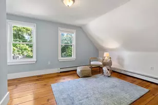 160 Rock St, Whitman, MA 02382 - Photo 21